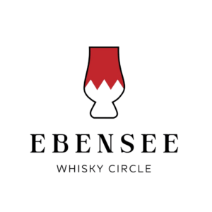 ewc logo glas ohne bg ewc logo glas ohne bg