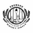 ewc logo nbg ohne bg