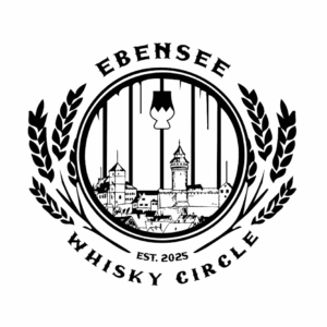 ewc logo nbg ohne bg ewc logo nbg ohne bg