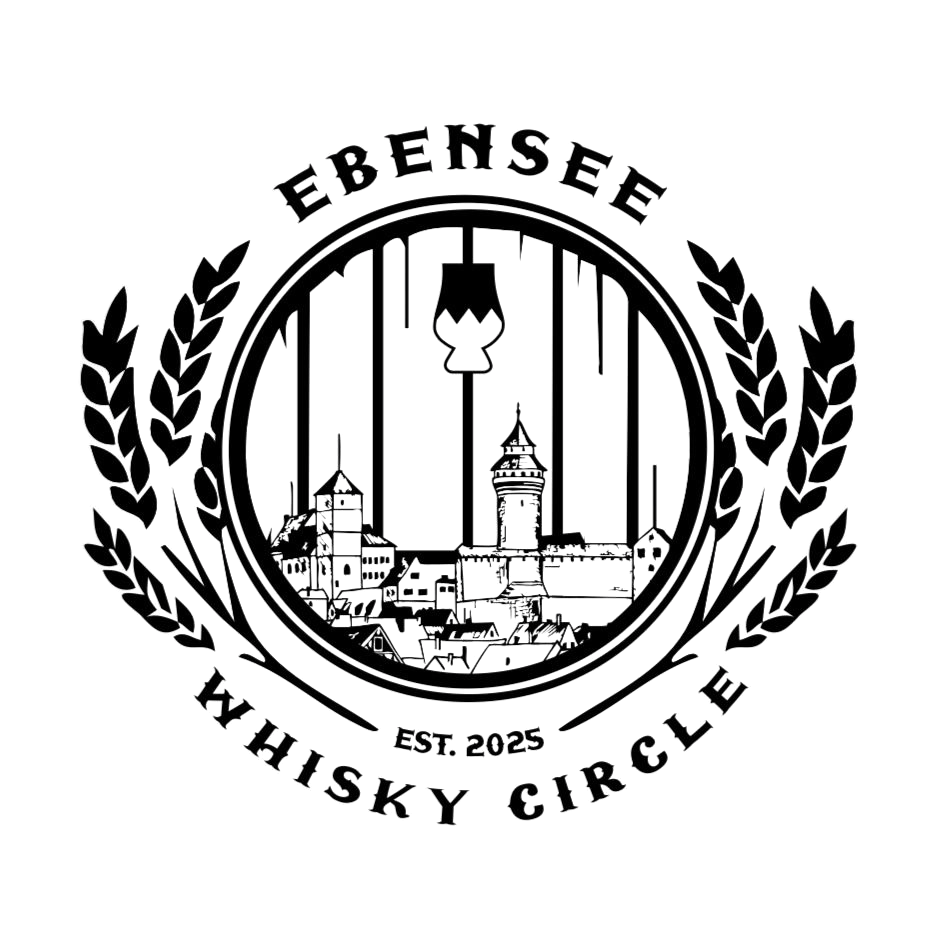 ewc logo nbg ohne bg ewc logo nbg ohne bg