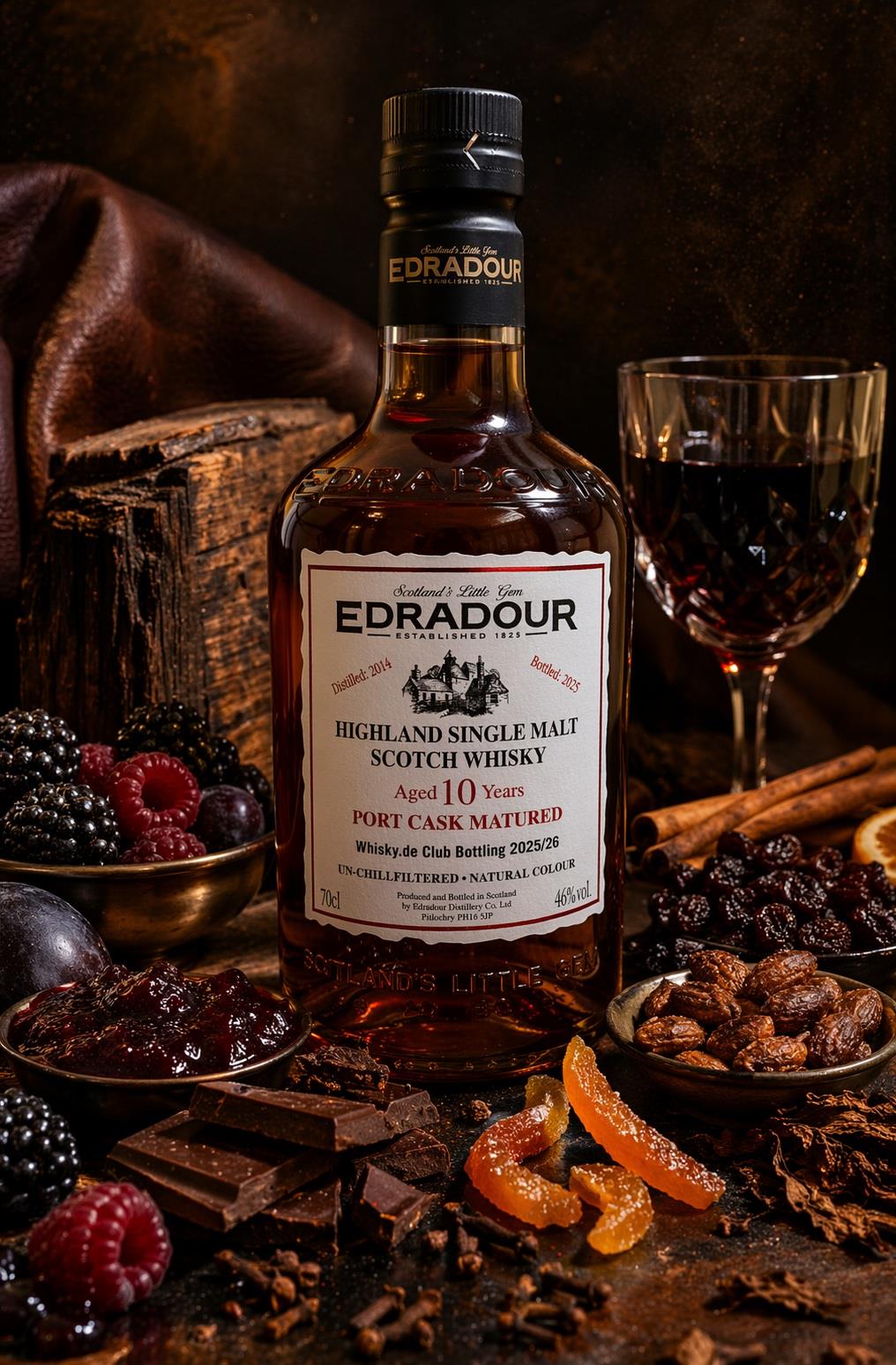 tasting notes edradour 10 port cask.jpg 0
