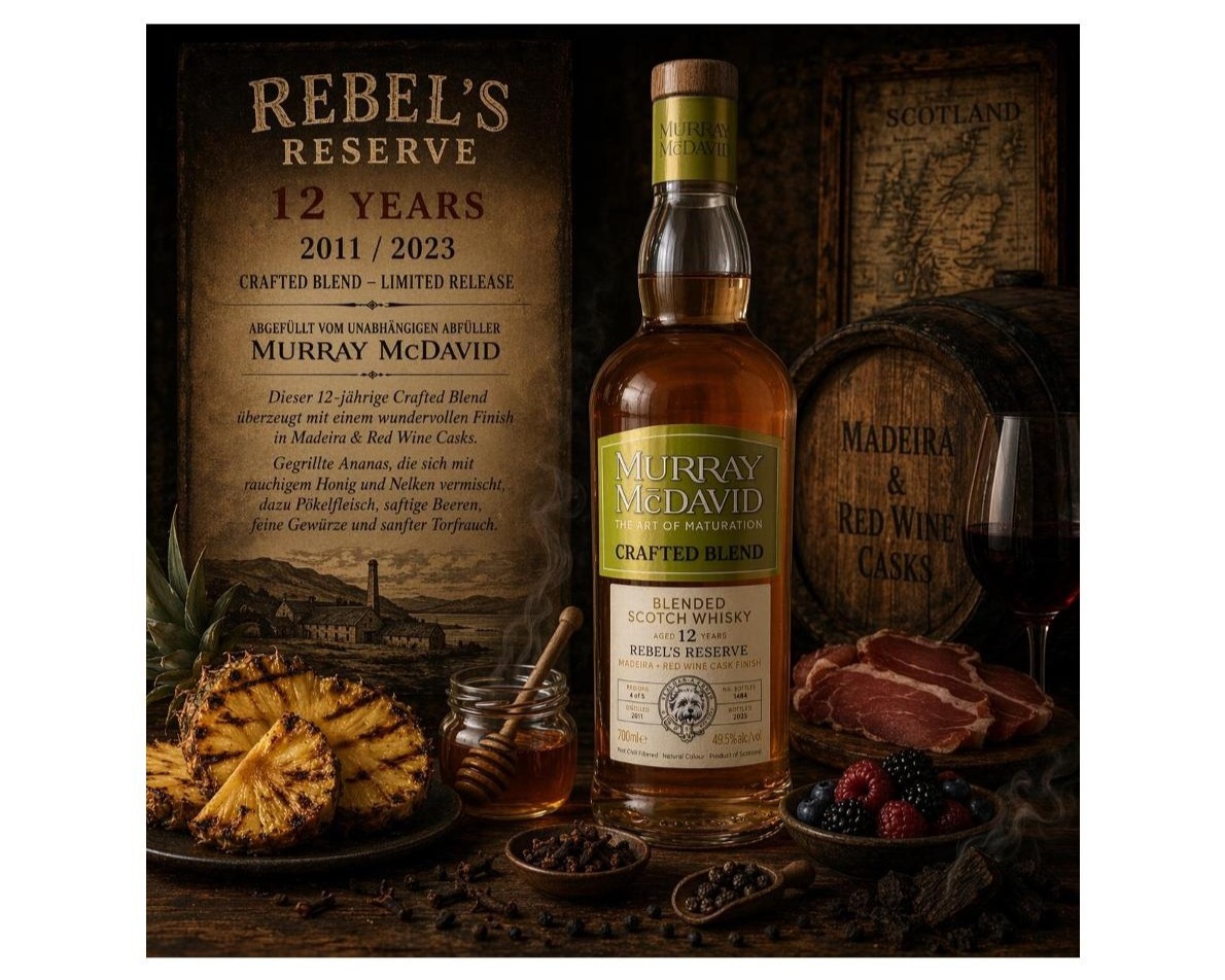 tasting notes rebels reserve 12 jahre.jpg 004